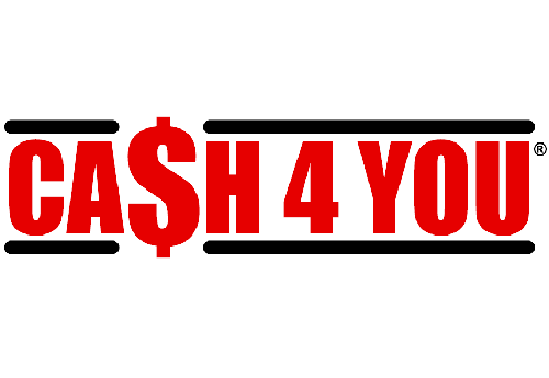 Cash 4 You