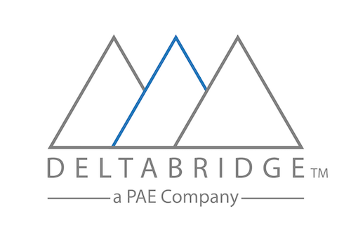 Delta Bridge