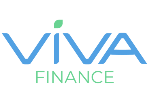 Viva Finance