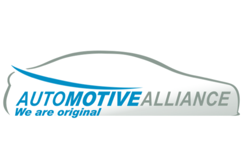 Automotive Alliance